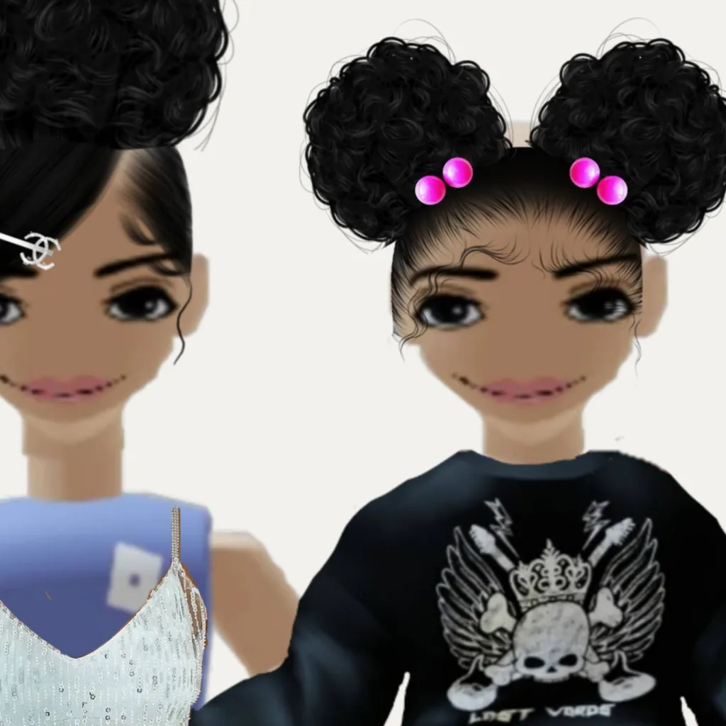 chat with ai character: diva and diva