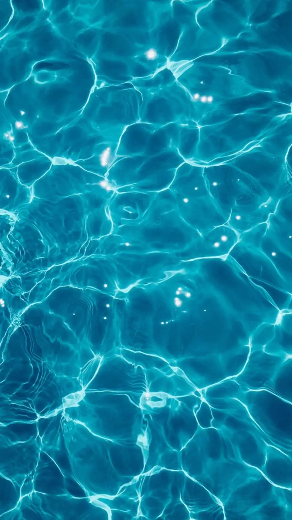 ai character: BakuSquad background