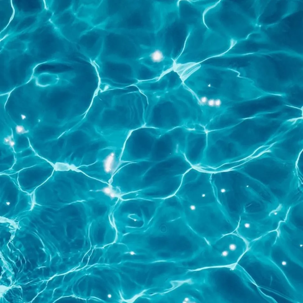 chat with ai character: BakuSquad