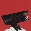 chat with ai character: Eilte Cameraman