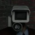 chat with ai character: Cameraman