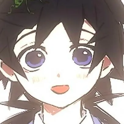 chat with ai character: Tomioka Gyuu