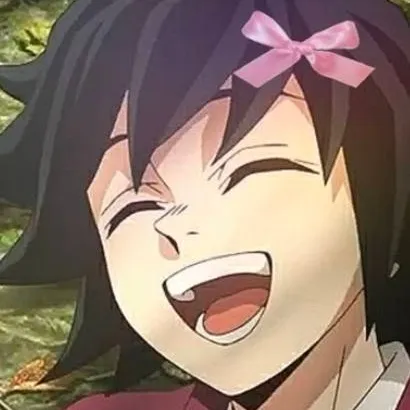 chat with ai character: tomioka giyu