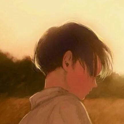 chat with ai character: Levi Ackerman 