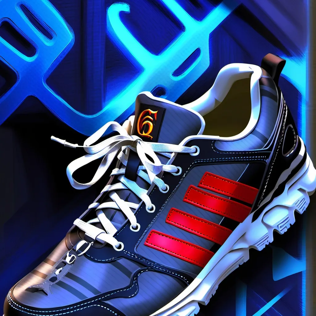 chat with ai character: scary