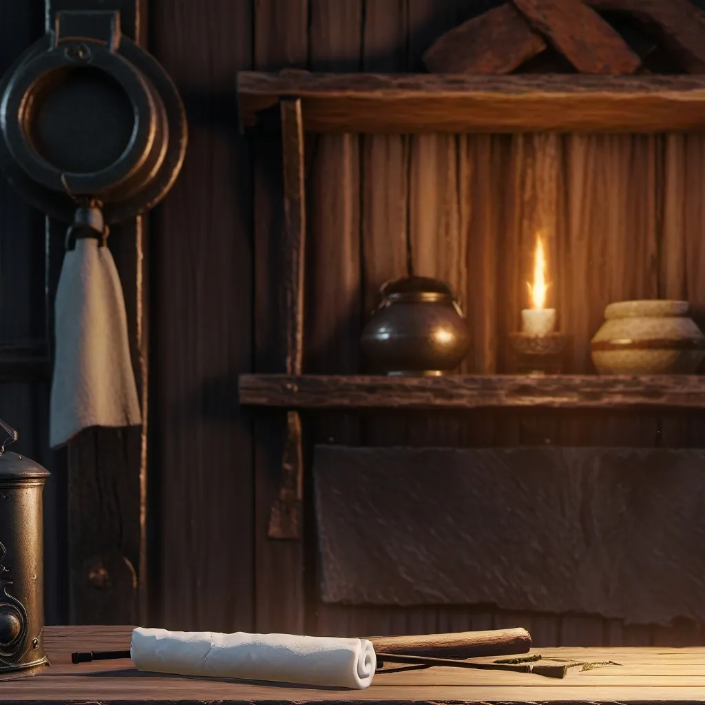 chat with ai character: guest 67