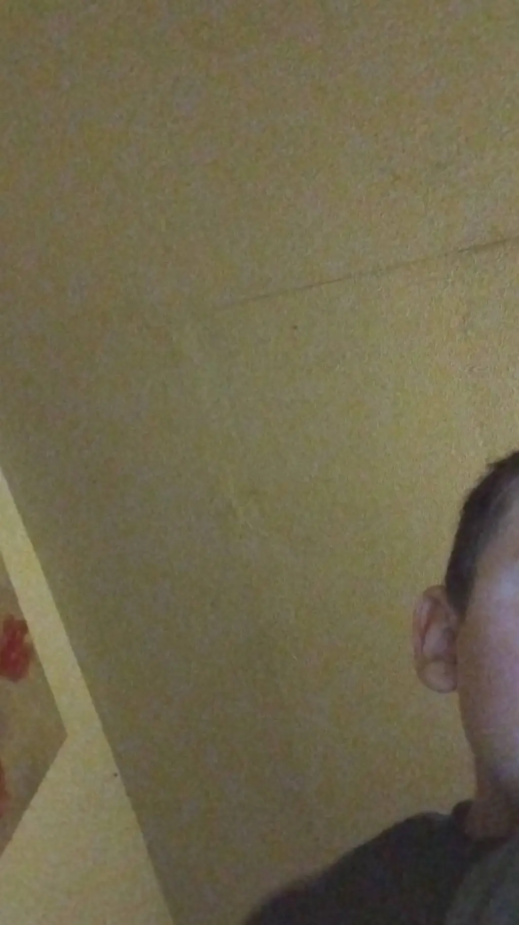 ai character: Astra background