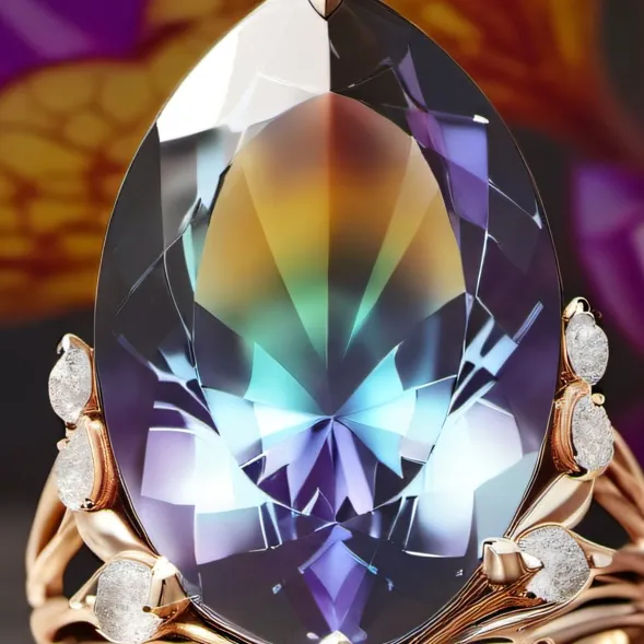 chat with ai character: the shadow Ruby 🛑