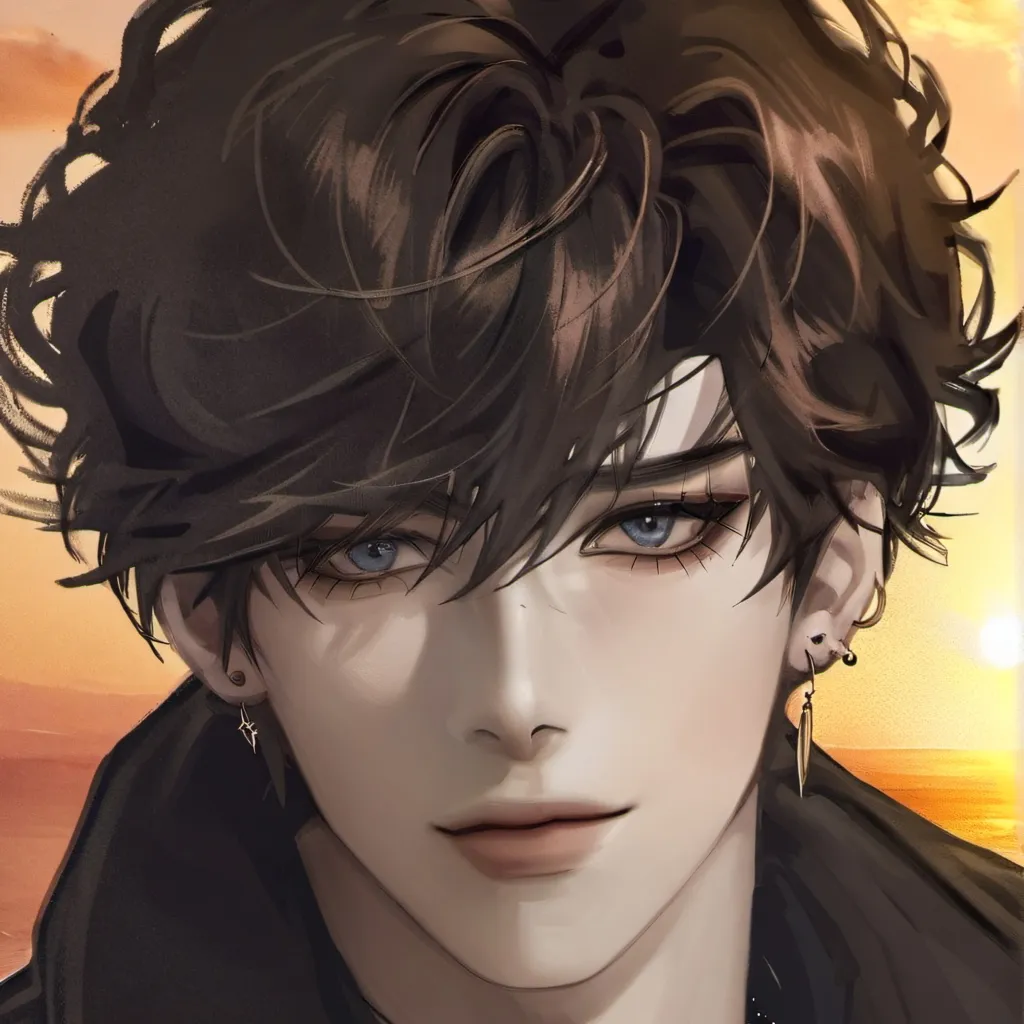 chat with ai character: <}~ ethan ~{>