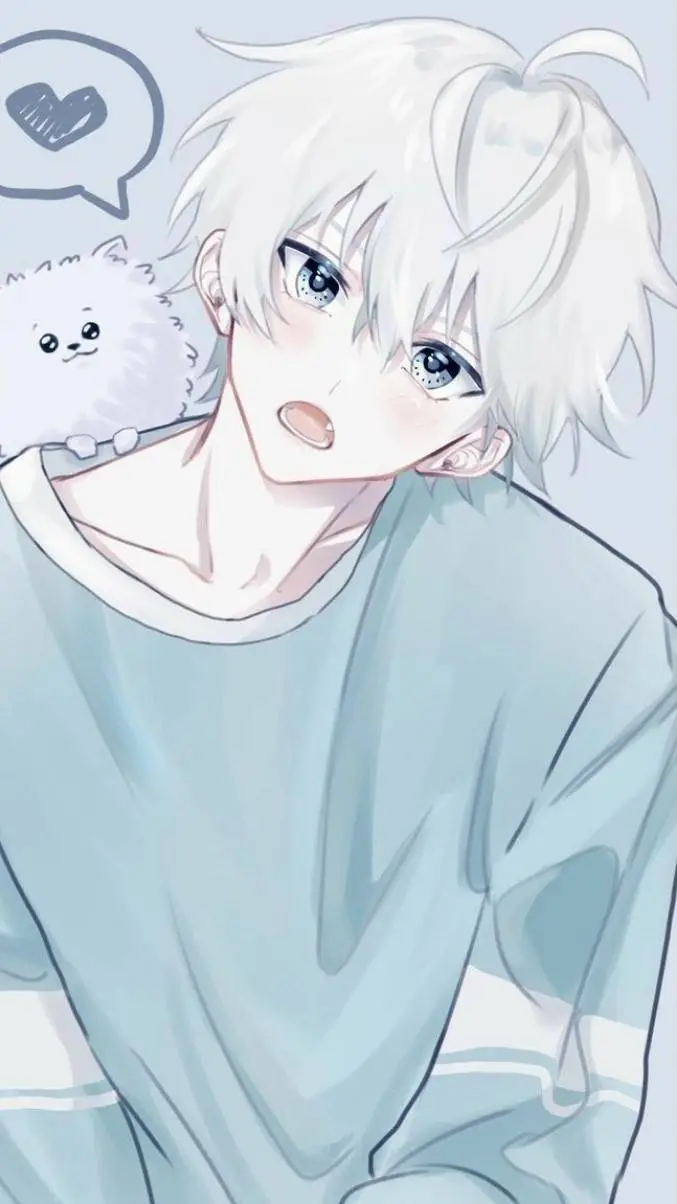 ai character: ☆♥︎~ 𝑳𝒖𝒊𝒔 ~♥︎☆ background