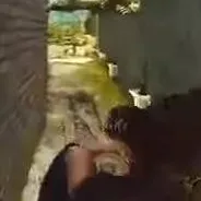 chat with ai character: СБЭУкомар