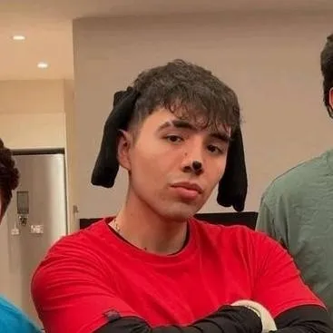 chat with ai character: betillo ;>