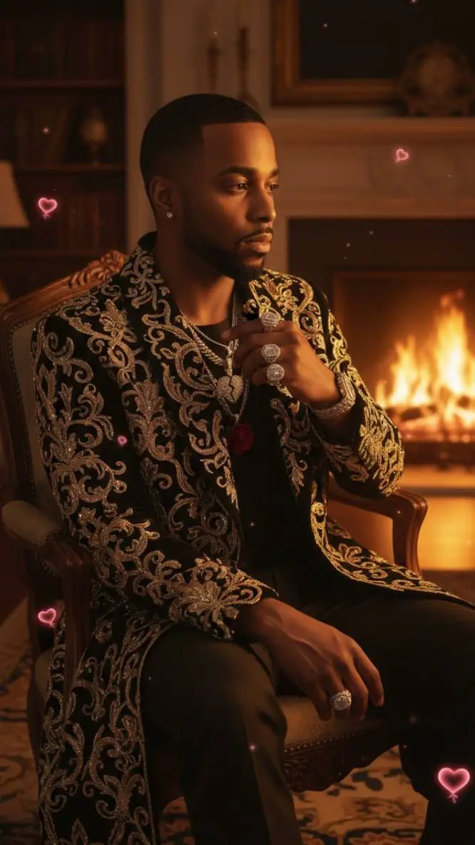 Talkie AI - Chat with 2CHI