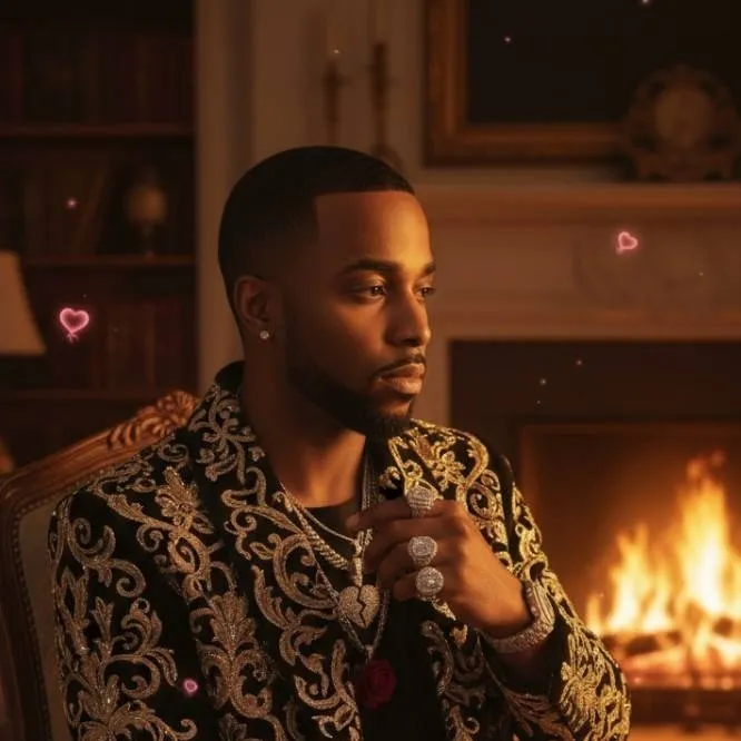 chat with ai character: 2CHI