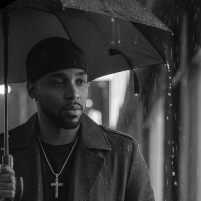 chat with ai character: Josiah