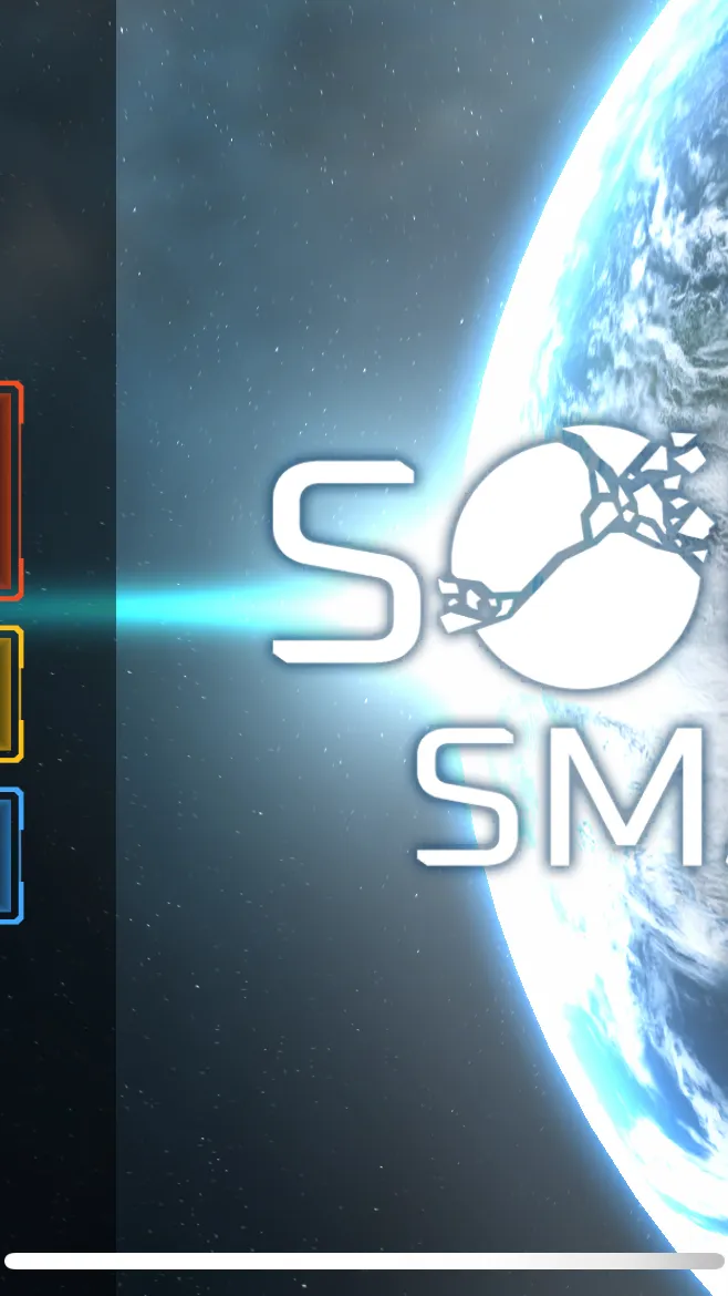 ai character: talkie background