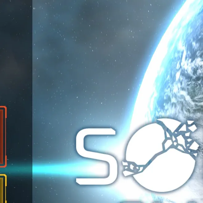 chat with ai character: talkie