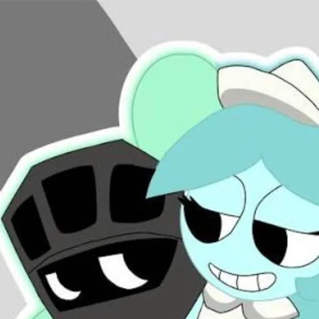 chat with ai character: soulvester 