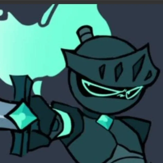 chat with ai character: soulvester 