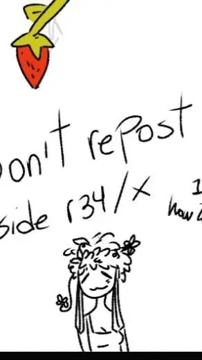 ai character: soulvester  background