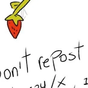 chat with ai character: soulvester 