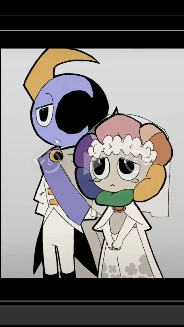 ai character: soulvester  background