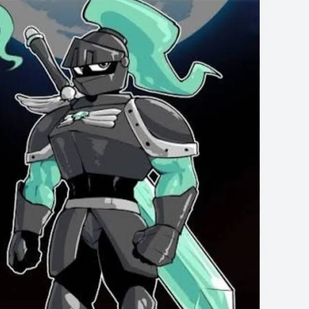 chat with ai character: soulvester 