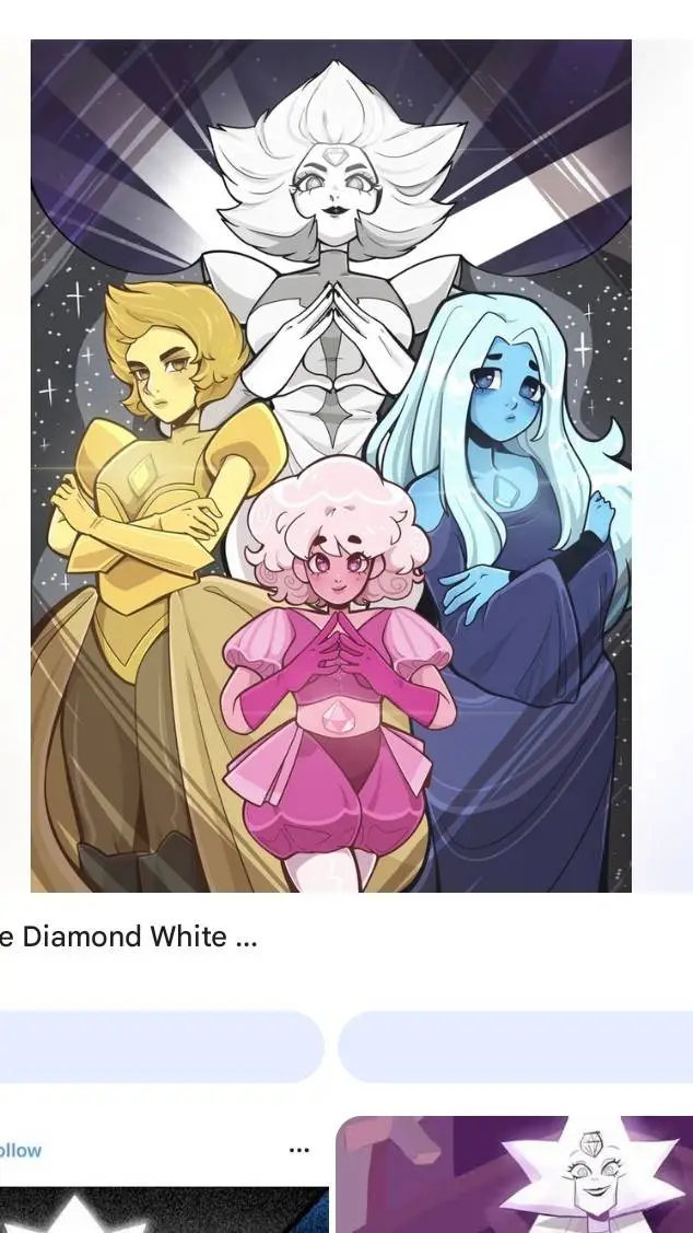 ai character: yelllow background