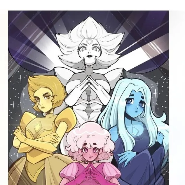 chat with ai character: yelllow