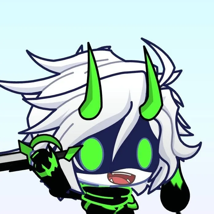 chat with ai character: SD Z