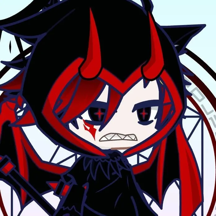 chat with ai character: Zack/soul taker 