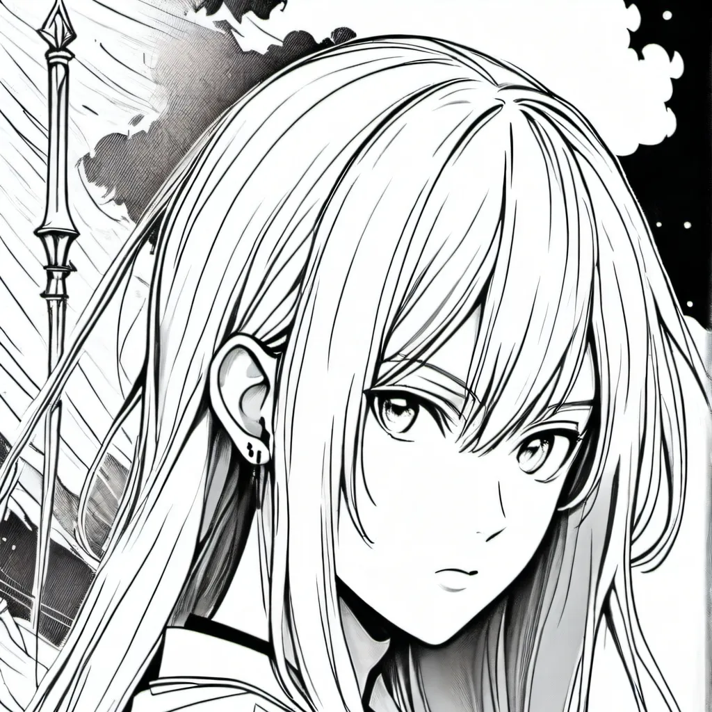 chat with ai character: El novio de exagi🤮