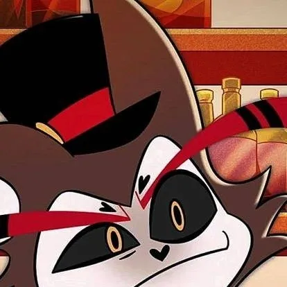 chat with ai character: husky