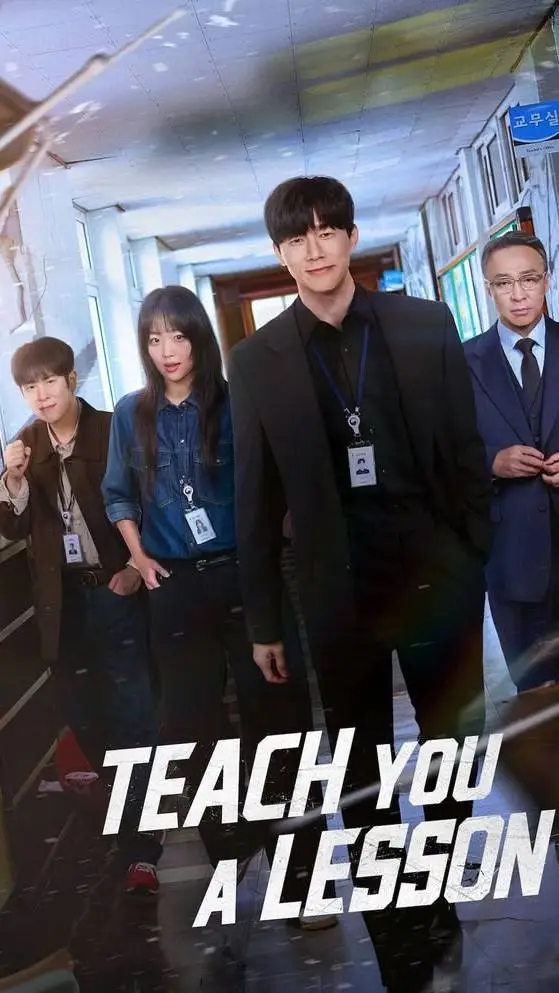Talkie AI - Chat with Teach you a lesson