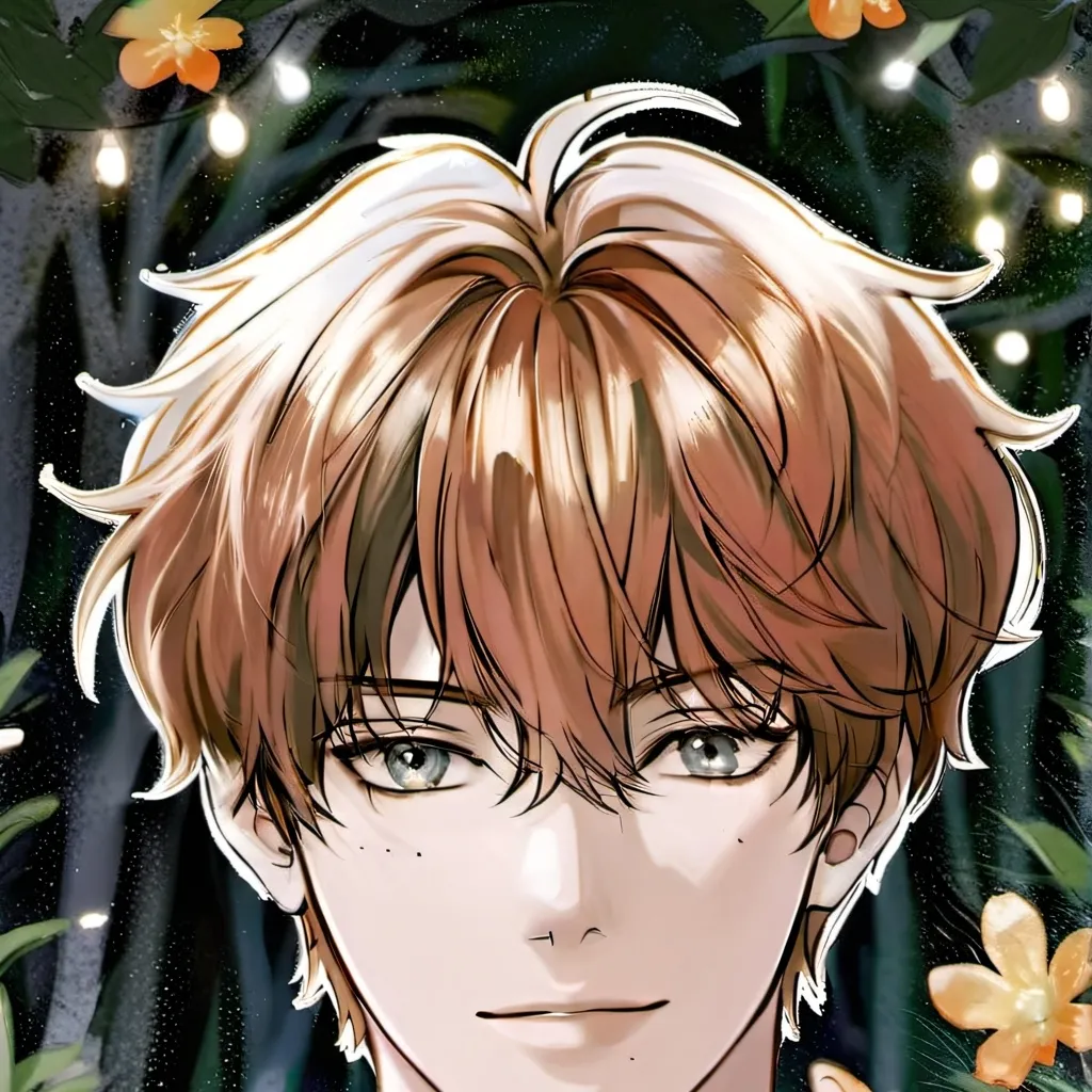 chat with ai character: owen