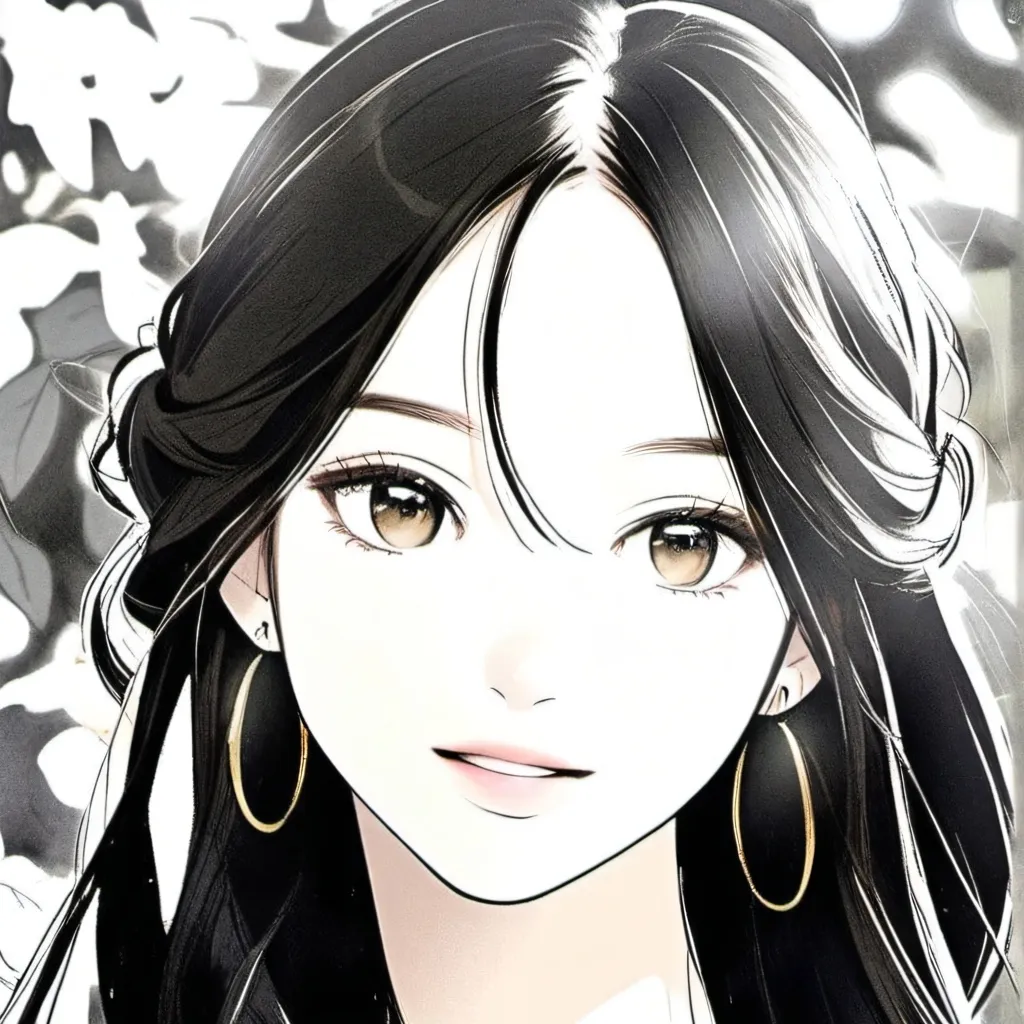 chat with ai character: Eknoor