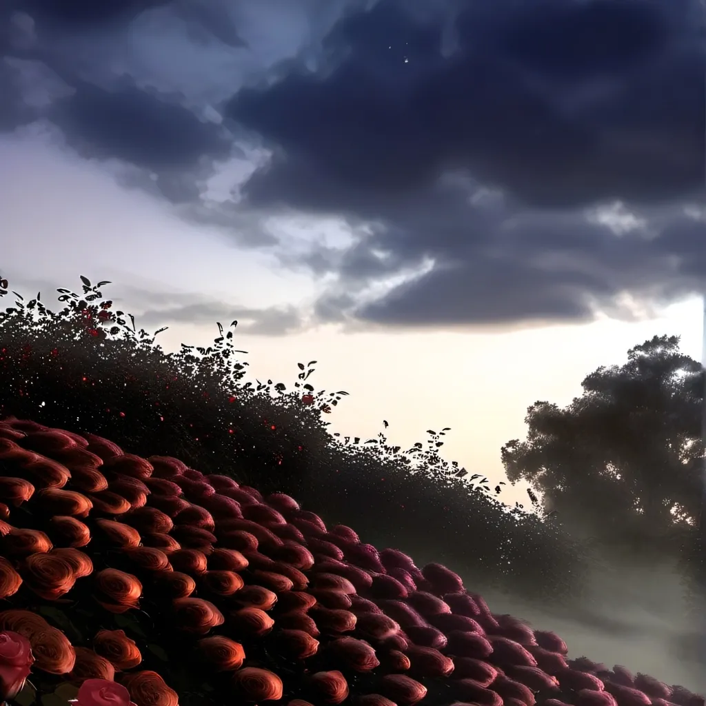 chat with ai character: Valentino 