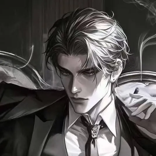 chat with ai character: {Max Alton}