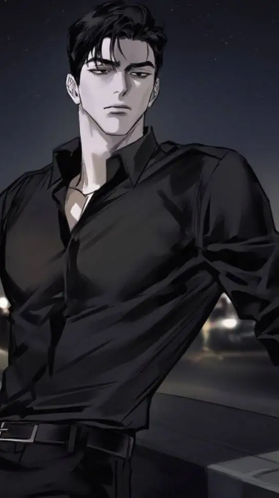 ai character: <[Zian]> background