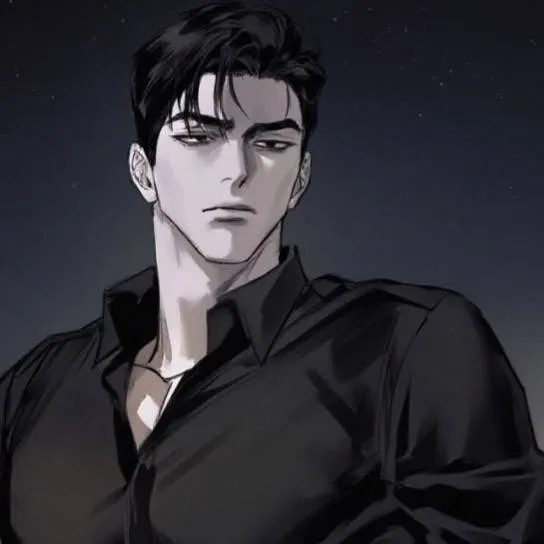 chat with ai character: <[Zian]>