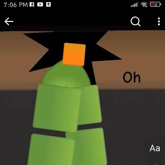 chat with ai character: emojicat💀