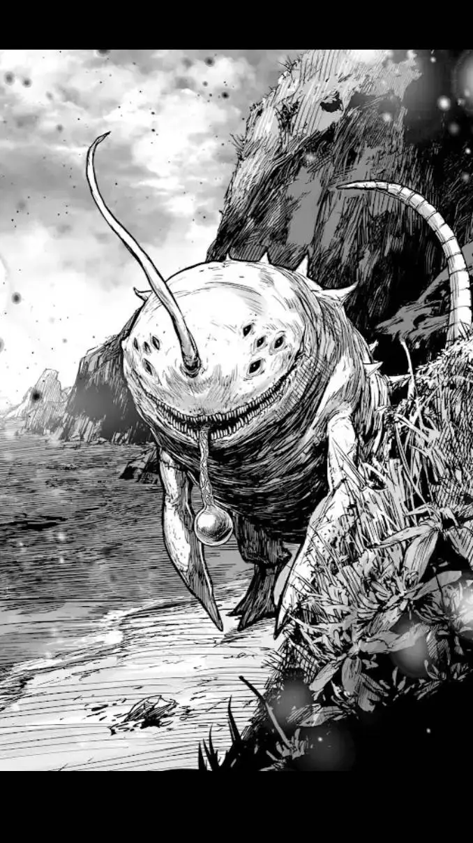 ai character: thamahack angels  background