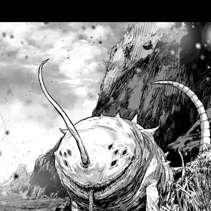 chat with ai character: thamahack angels 