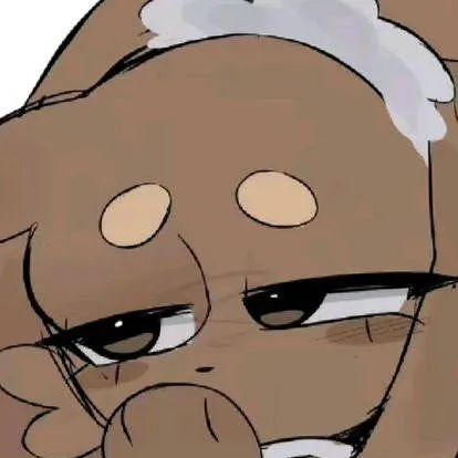 chat with ai character: 🍫Cocoa🍫