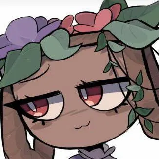 chat with ai character: 🥀Bassie🌸