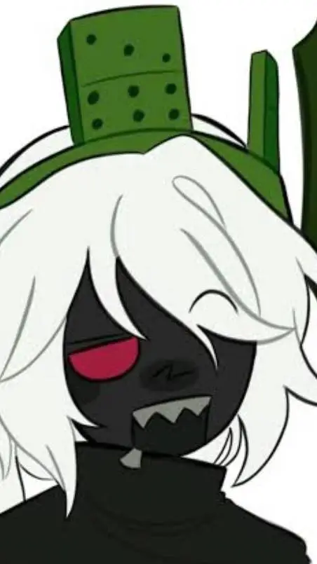 ai character: ur my wife/1x4 background