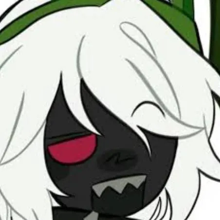 chat with ai character: ur my wife/1x4