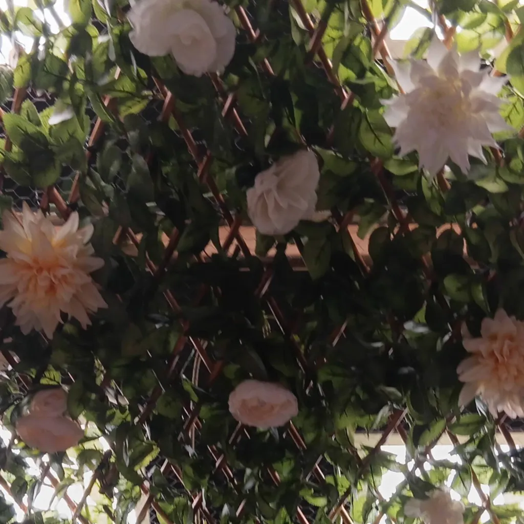 chat with ai character: Forsaken <3