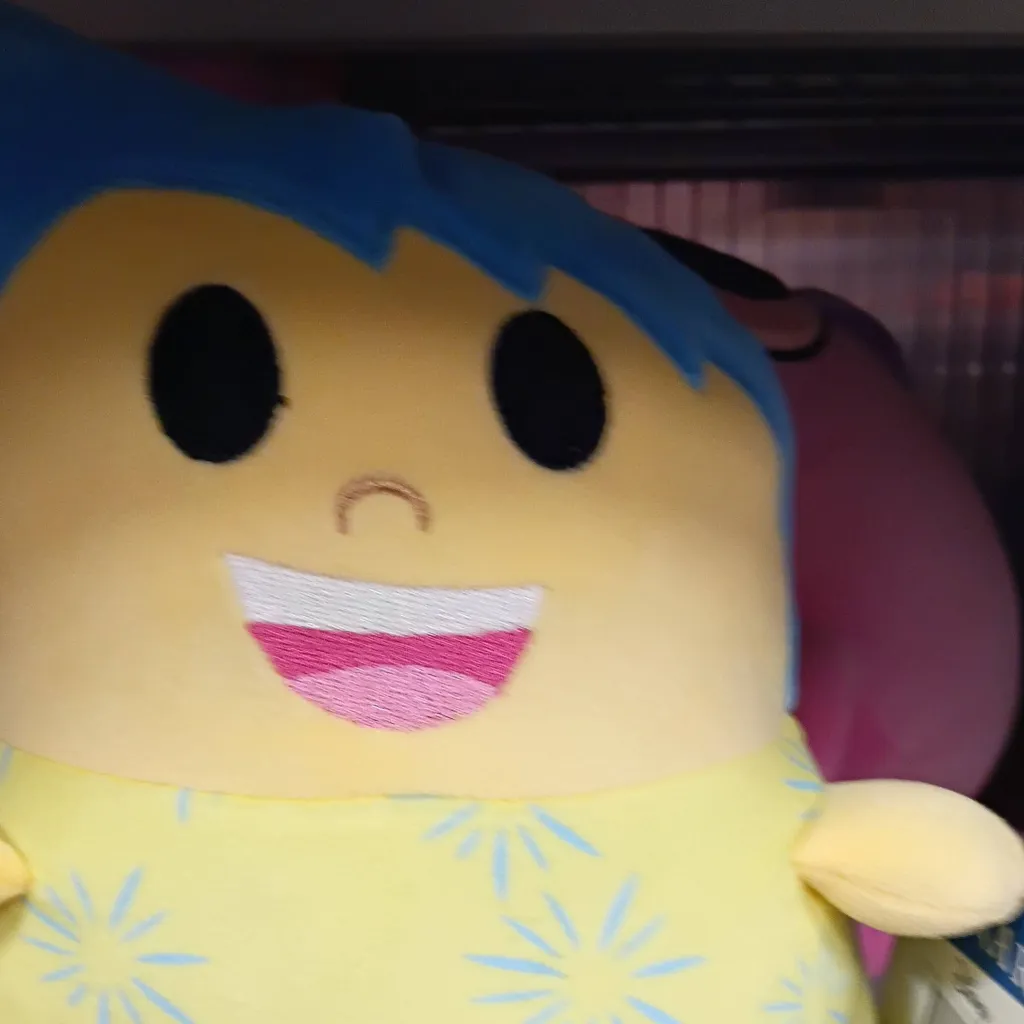 chat with ai character: Forsaken