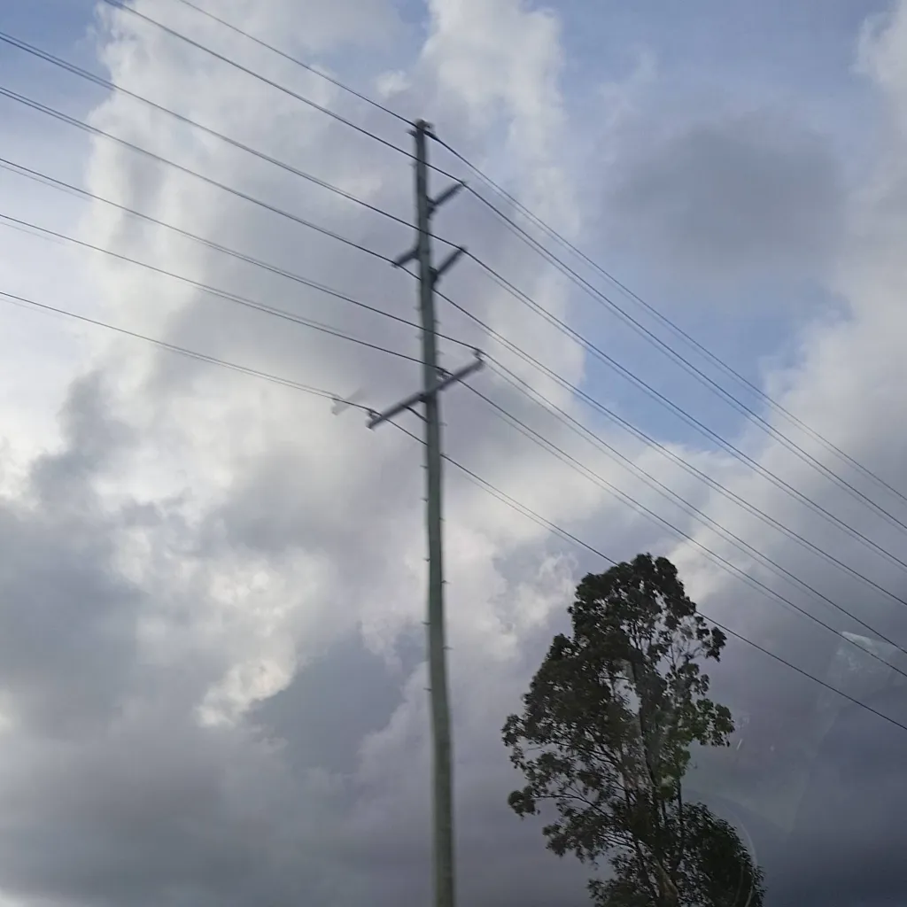 chat with ai character: Dandys world